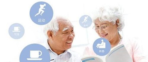 荊州2020健康管理師網(wǎng)課培訓(xùn)招生對(duì)象與營(yíng)養(yǎng)健康咨詢(xún)服務(wù)