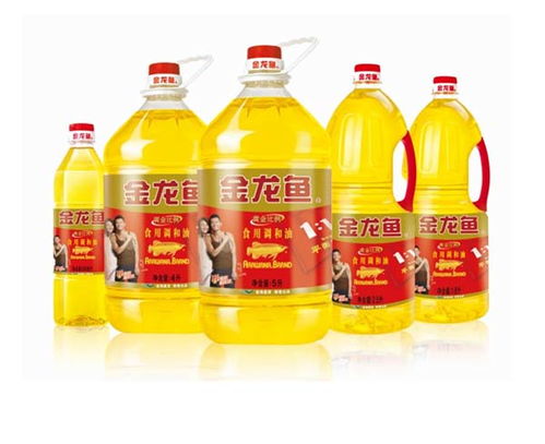 坪地工廠食品配送 新鮮營養，健康生活的守護者