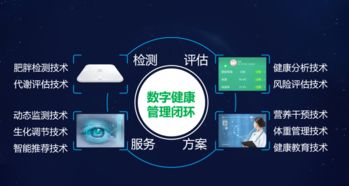 畢業(yè)之后，你的長跑生涯還在繼續(xù)嗎？